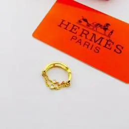 hermes anneaux s_1223663